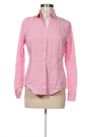 Damenbluse Wallmann, Größe M, Farbe Mehrfarbig, Preis € 17,99