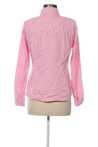 Damenbluse Wallmann, Größe M, Farbe Mehrfarbig, Preis € 17,99
