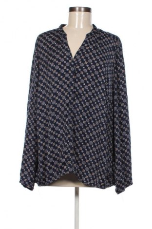Damenbluse Woman By Tchibo, Größe XL, Farbe Mehrfarbig, Preis 8,99 €