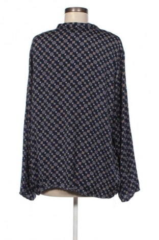 Damenbluse Woman By Tchibo, Größe XL, Farbe Mehrfarbig, Preis 8,99 €