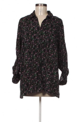 Damenbluse Women, Größe XL, Farbe Mehrfarbig, Preis 17,99 €