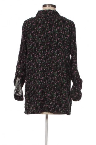 Damenbluse Women, Größe XL, Farbe Mehrfarbig, Preis 17,99 €