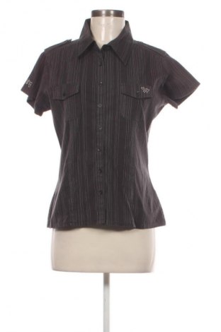 Cămașă de femei X-Mail, Mărime S, Culoare Multicolor, Preț 66,99 Lei