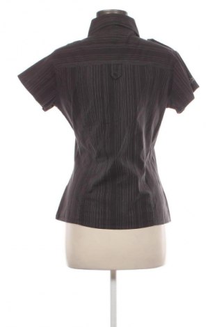 Cămașă de femei X-Mail, Mărime S, Culoare Multicolor, Preț 66,99 Lei
