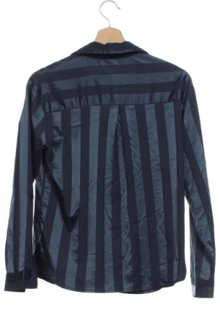 Damenbluse YDENCE, Größe XS, Farbe Mehrfarbig, Preis 11,99 €