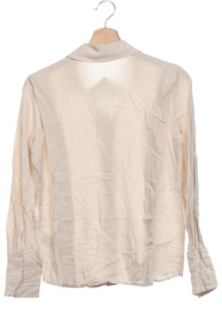 Damenbluse Yaya, Größe XXS, Farbe Ecru, Preis € 38,99