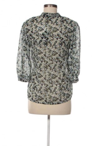Damenbluse Yessica, Größe S, Farbe Mehrfarbig, Preis 11,99 €