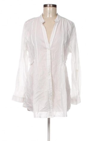 Damenbluse Yessica, Größe XL, Farbe Weiß, Preis 11,99 €