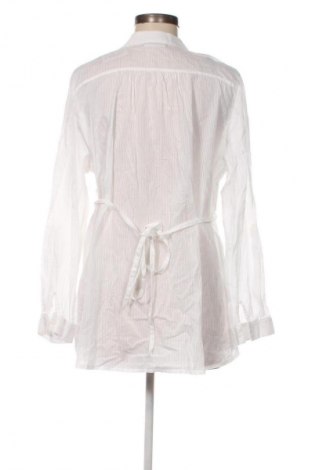 Damenbluse Yessica, Größe XL, Farbe Weiß, Preis 11,99 €
