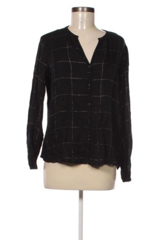 Damenbluse Yessica, Größe L, Farbe Mehrfarbig, Preis 8,99 €