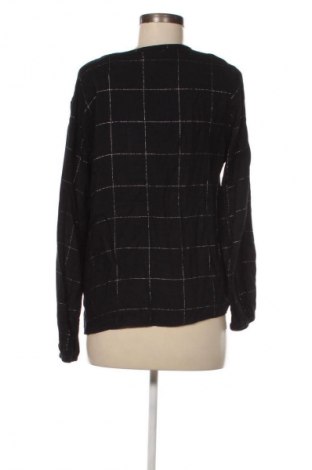 Damenbluse Yessica, Größe L, Farbe Mehrfarbig, Preis 8,99 €