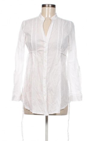 Damenbluse Yessica, Größe S, Farbe Mehrfarbig, Preis 17,99 €