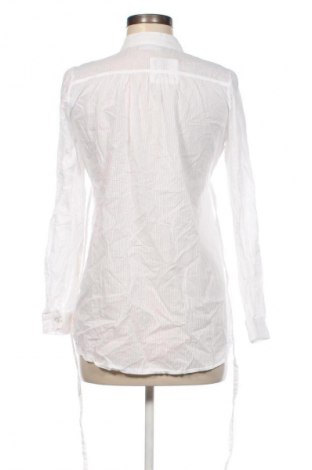 Damenbluse Yessica, Größe S, Farbe Mehrfarbig, Preis 17,99 €