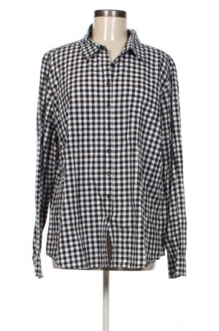 Damenbluse Yessica, Größe XL, Farbe Mehrfarbig, Preis € 11,99
