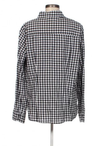Damenbluse Yessica, Größe XL, Farbe Mehrfarbig, Preis € 11,99
