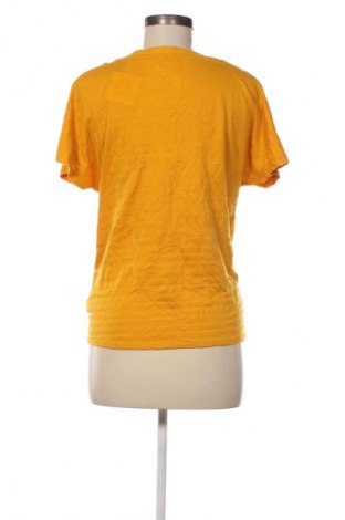 Damenbluse Yessica, Größe S, Farbe Gelb, Preis 17,99 €