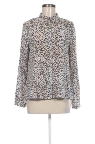 Damenbluse Yessica, Größe M, Farbe Mehrfarbig, Preis € 17,99