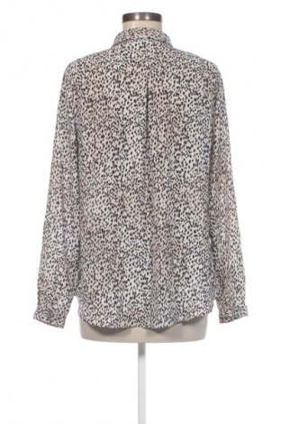 Damenbluse Yessica, Größe M, Farbe Mehrfarbig, Preis € 17,99