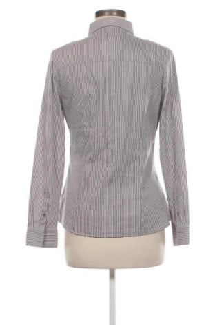 Cămașă de femei Yessica, Mărime M, Culoare Multicolor, Preț 66,99 Lei