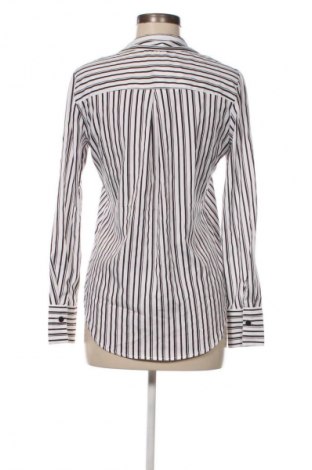 Cămașă de femei Yfl Reserved, Mărime S, Culoare Multicolor, Preț 84,99 Lei
