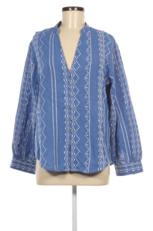 Damenbluse Zara, Größe M, Farbe Mehrfarbig, Preis 42,99 €