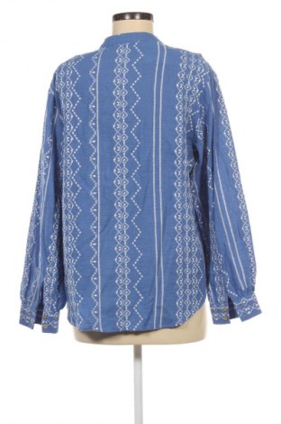 Damenbluse Zara, Größe M, Farbe Mehrfarbig, Preis 42,99 €