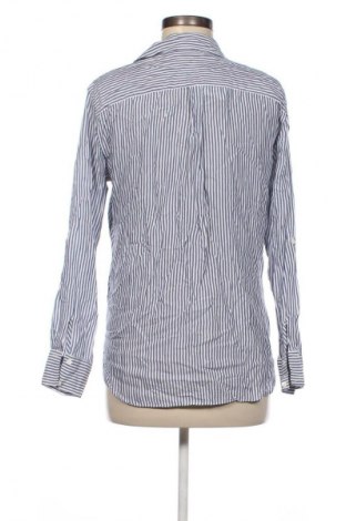 Damenbluse Zara, Größe S, Farbe Mehrfarbig, Preis 18,99 €