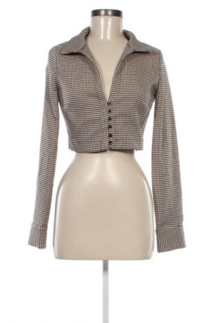 Cămașă de femei Zara, Mărime M, Culoare Multicolor, Preț 40,99 Lei