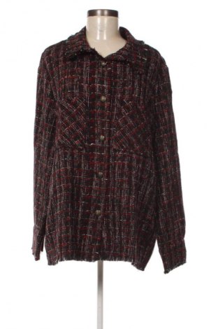 Női ing Zara, Méret XXL, Szín Sokszínű, Ár 7 339 Ft