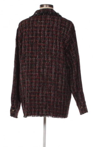 Női ing Zara, Méret XXL, Szín Sokszínű, Ár 7 339 Ft