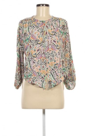 Női ing Zara, Méret XL, Szín Sokszínű, Ár 7 339 Ft