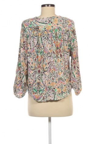 Női ing Zara, Méret XL, Szín Sokszínű, Ár 7 339 Ft