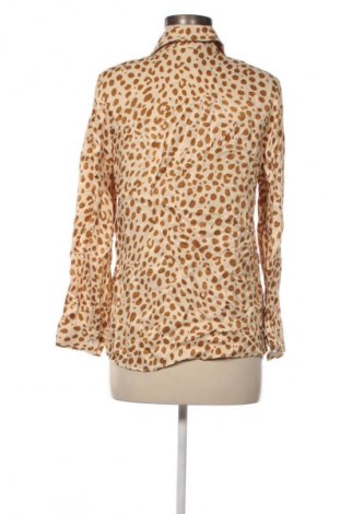 Cămașă de femei Zara, Mărime S, Culoare Multicolor, Preț 40,99 Lei
