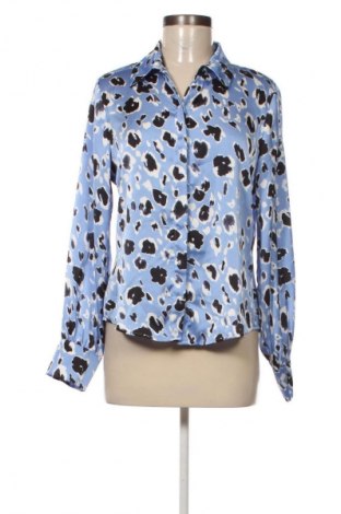 Damenbluse Zara, Größe M, Farbe Mehrfarbig, Preis 4,99 €
