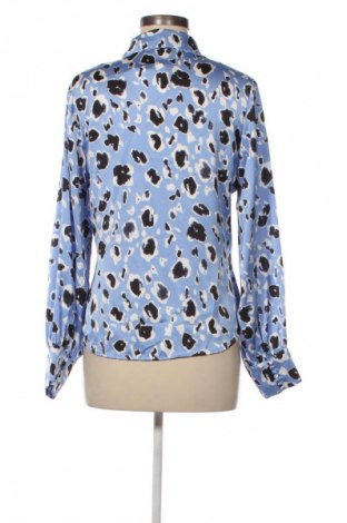 Damenbluse Zara, Größe M, Farbe Mehrfarbig, Preis 4,99 €