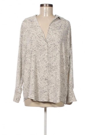 Dámska košeľa  Zara, Veľkosť XL, Farba Viacfarebná, Cena  15,95 €