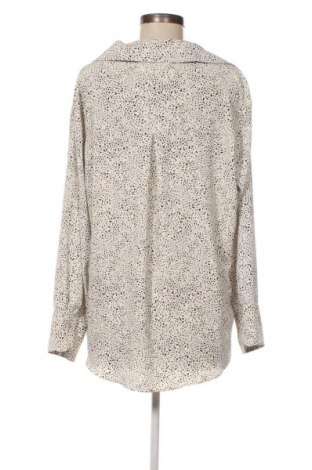 Dámska košeľa  Zara, Veľkosť XL, Farba Viacfarebná, Cena  15,95 €