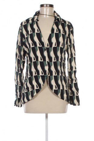 Damenbluse Zara, Größe XL, Farbe Mehrfarbig, Preis 18,99 €