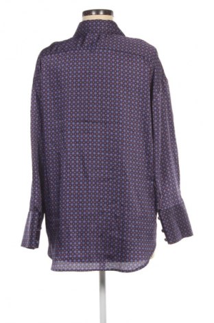 Damenbluse Zara, Größe S, Farbe Mehrfarbig, Preis 7,99 €