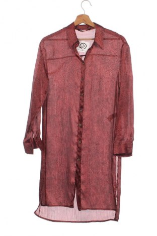 Női ing Zara, Méret XS, Szín Sokszínű, Ár 3 029 Ft