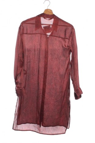 Női ing Zara, Méret XS, Szín Sokszínű, Ár 3 029 Ft