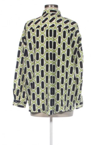 Dámska košeľa  Zara, Veľkosť M, Farba Viacfarebná, Cena  7,95 €