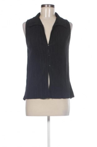 Cămașă de femei Zara, Mărime S, Culoare Negru, Preț 91,99 Lei