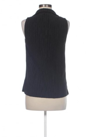Cămașă de femei Zara, Mărime S, Culoare Negru, Preț 91,99 Lei