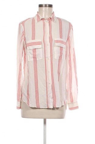 Damenbluse Zara, Größe M, Farbe Mehrfarbig, Preis 11,99 €