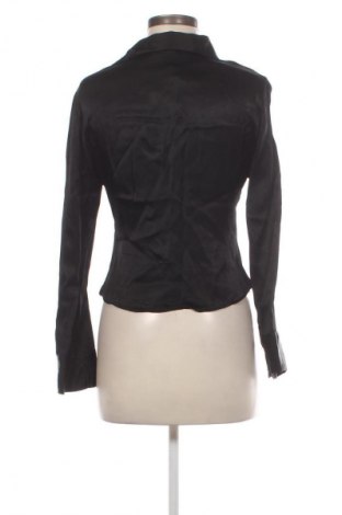 Női ing Zara, Méret L, Szín Fekete, Ár 3 509 Ft