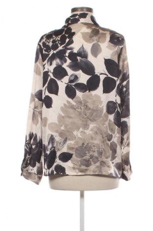 Cămașă de femei Zara, Mărime M, Culoare Multicolor, Preț 74,99 Lei