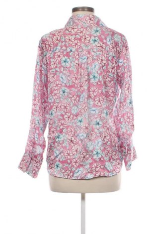 Dámska košeľa  Zara, Veľkosť M, Farba Viacfarebná, Cena  8,95 €