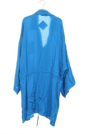 Női ing Zara, Méret XS, Szín Kék, Ár 7 339 Ft
