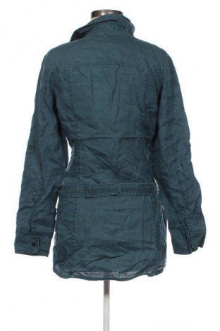 Cămașă de femei Zero, Mărime M, Culoare Verde, Preț 139,99 Lei